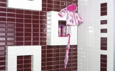 BLANCO BISELADO BRILLO 10X20 1