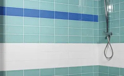 BLANCO BISELADO BRILLO 10X20 1