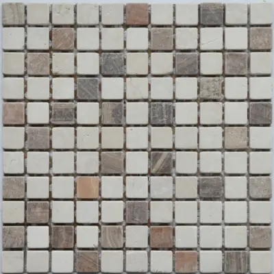 SM SM-013 KAMEN 300X300X7