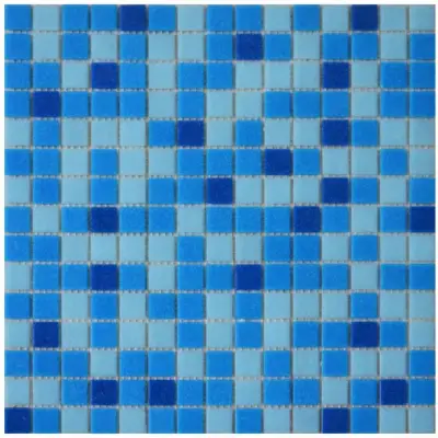 SM BM-003 BAZENSKI 327X327X4