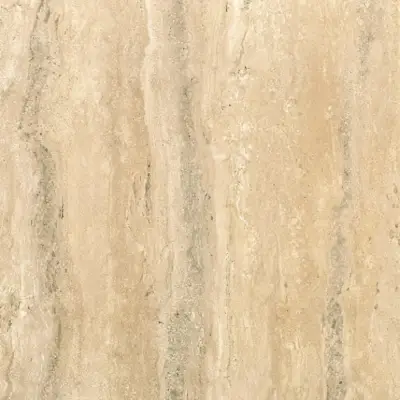 SIRACUSA BEIGE 45X45 1,62