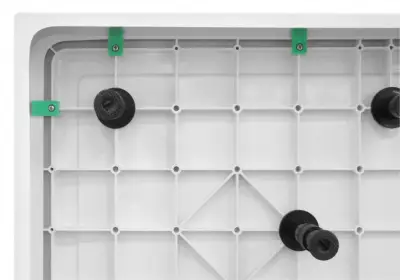 SET 12 OPL+NOG C-11-S12120