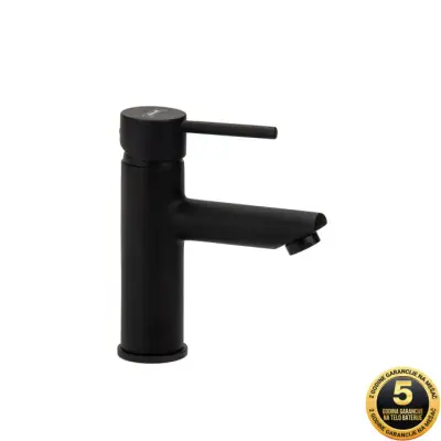 TUBO BAT.LAVABO 6112B