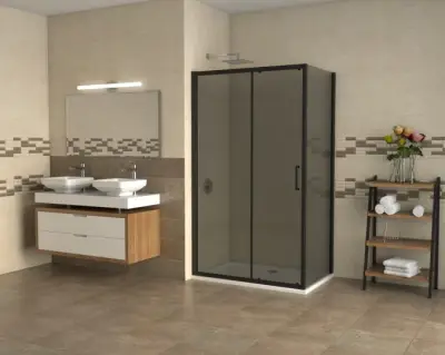 PARAVAN C-02-B4120 120x195 6mm