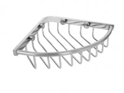 M 1910 DRŽ.SAPUNA ŽIČANI-UGAON