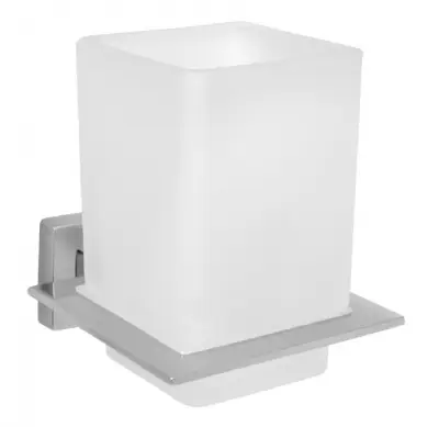 M 20738 DRŽAČ ČAŠE