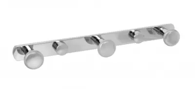 M 6613 DRŽ.SA 3 KUKE FIKSNI