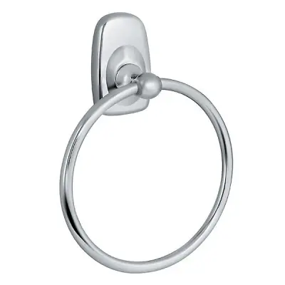 M 80632 DRŽAČ MALOG PEŠKIRA