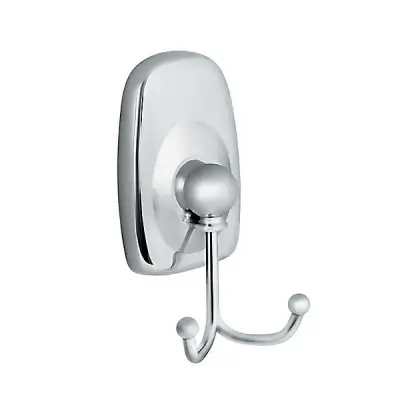 M 80635 DRŽAČ ZA BADE MANTIL