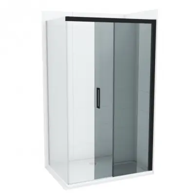 PARAVAN C-02-B9120SC 120 8mm