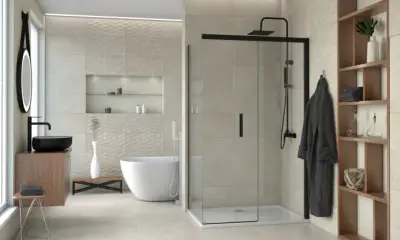 BOČNO STAKLO 90 C-02-B9090SC 8