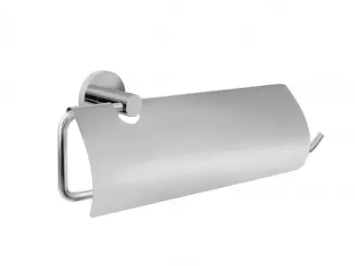 M C-12-08P DRŽ.UBRUSA SA POK.