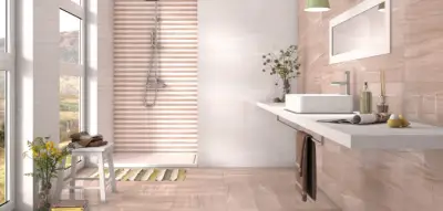 OCEAN RELIEVE ST.BE.20X60 1,44