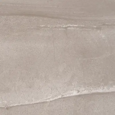 OCEAN BEIGE 45X45 1,62