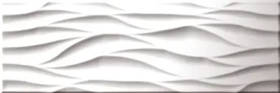 WAVES BLANCO 20X60 1,44