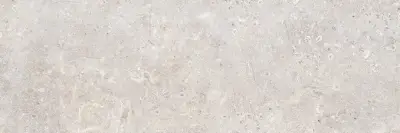 KINSALE GRIS 20X60 1,44