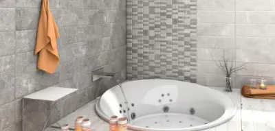 KINSALE RELIEVE ANT.20X60 1,20