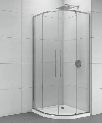 PARAVAN C-02-6290 R90X200 6mm