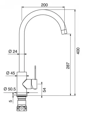 BAT.4555-JED.SUDOPERA S-LULA