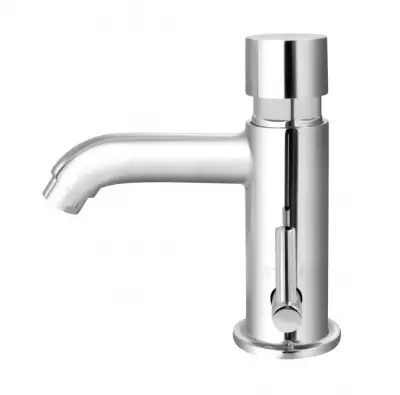 BAT.POTISNA 1023 TOP I HLA VOD