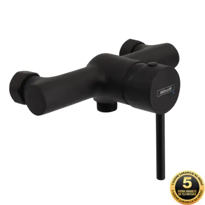 TUBO BAT.TUŠ KABINA 6113B