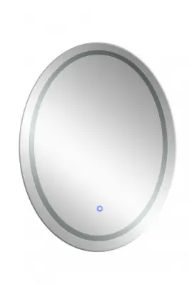 OGL.H-211 60X80 LED+TOUCH