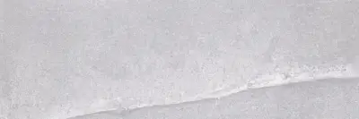 OCEAN GRIS 20X60 1,44