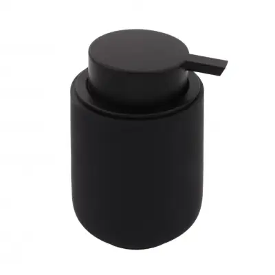 M BM7800 DOZER SAPUNA CRNI MAT