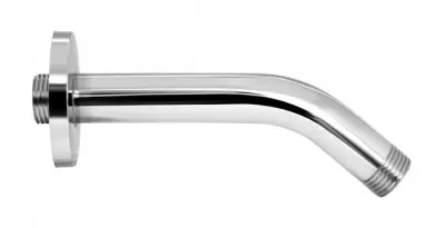 DRŽAČ TUŠ RUŽE 150mm MNT-115