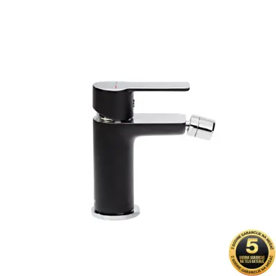 STELA BAT.BIDE CRNA HROM 2316