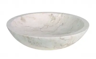 LAVABO MERMERNI SCWP9 45X45