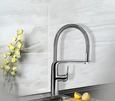 STELA BAT.SUDOPERA 2120