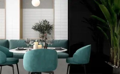 PLATA BISELADO BRILLO 10X20 1