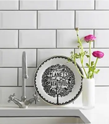 PERLA BISELADO BRILLO 10X20 1