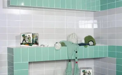 PERLA BISELADO BRILLO 10X20 1