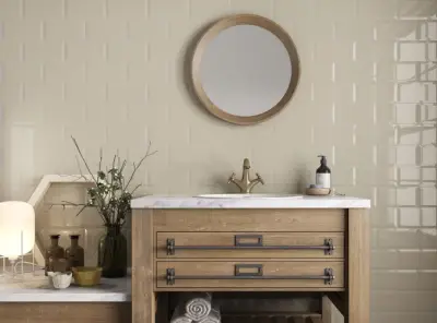 CREMA BISELADO BRILLO 10X20 1