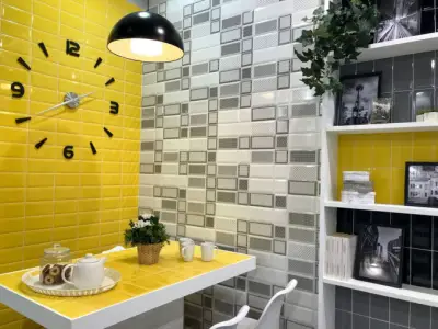 SOL BISELADO BRILLO 10X20 1