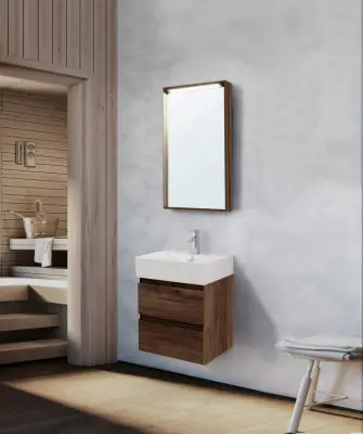 ORMARIĆ PLAZA NAVARRO 500 DD !