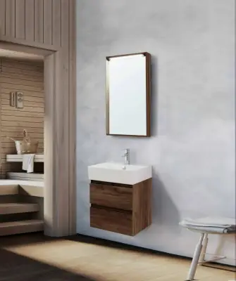 ORMARIĆ PLAZA NAVARRO 500 GD !