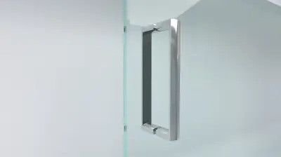 PARAVAN C-02-P130 130X195 6mm