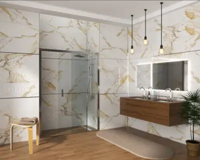 PARAVAN C-02-P160 160X195 6mm