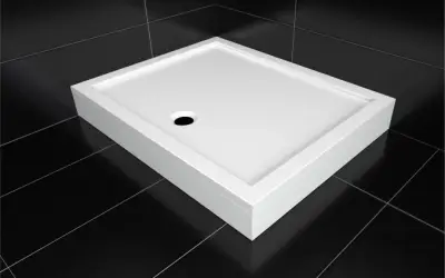 SET 12 OPL+NOG C-11-S12100