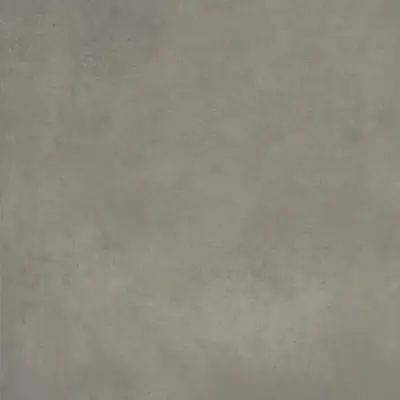 MG RIVIERA GREY 60X60 1,44 R10