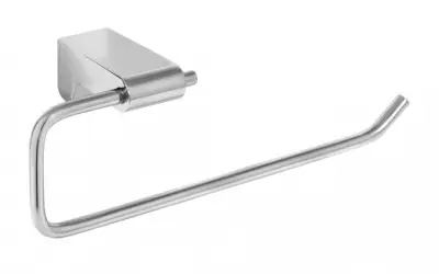 M C-11-08A DRŽAČ UBRUSA