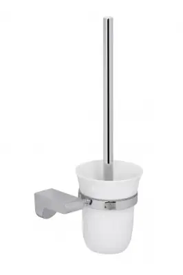 M C-11-13 DRŽAČ WC ČETKE ZIDNI
