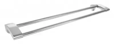 M C-11-02 DRŽAČ PEŠKIRA DUPLI