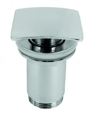 POP-UP 5/4 SA PREL.ČETVR.F47-C