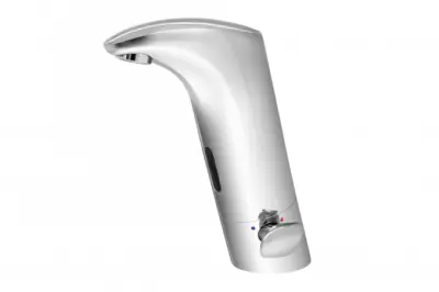 BAT.SENZORSKA LAVABO MS9090 TH