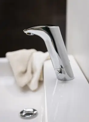 BAT.SENZORSKA LAVABO MS9090 TH