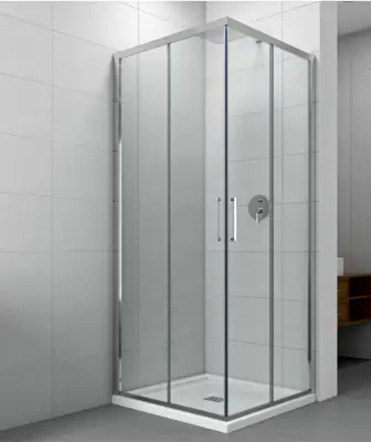 PARAVAN C-02-4810 80X80 6mm